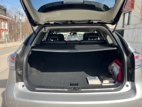 Lexus RX 450h, снимка 11