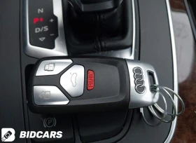 Audi Q5 * DIGITAL* BOSE* КЛИП ДВИГАТЕЛ, снимка 9