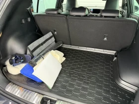 Kia Sportage 2.0 Crdi GT-Line Mild Hybrid, снимка 11