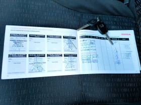 Honda Cr-v 2.2 CDTi 4x4 Android Задна Камера FACELIFT, снимка 17