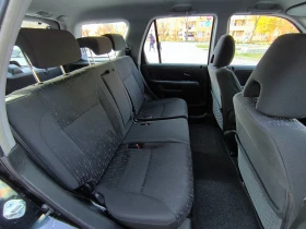 Honda Cr-v 2.2 CDTi 4x4 Android Задна Камера FACELIFT, снимка 14