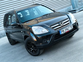 Honda Cr-v 2.2 CDTi 4x4 Android Задна Камера FACELIFT, снимка 1