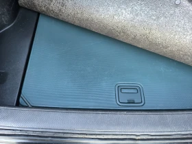 Honda Cr-v 2.2 CDTi 4x4 Android Задна Камера FACELIFT, снимка 15