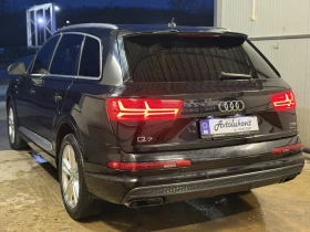 Audi Q7 3.0TFSI S-Line 7-места, снимка 6