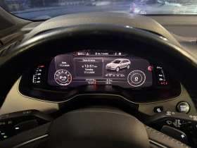 Audi Q7 3.0TFSI S-Line 7-места, снимка 12