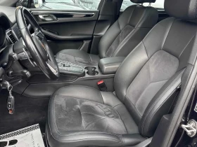 Porsche Macan S С РЕГИСТРАЦИЯ & АВТО КРЕДИТ , снимка 9