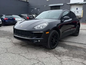 Porsche Macan S С РЕГИСТРАЦИЯ & АВТО КРЕДИТ , снимка 1