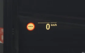 BMW X5 HARMAN* ВЪЗДУХ* LASER* ОБДУХ* ЩОРИ* AMBIENT* HUD* , снимка 11