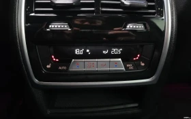 BMW X5 HARMAN* ВЪЗДУХ* LASER* ОБДУХ* ЩОРИ* AMBIENT* HUD* , снимка 16