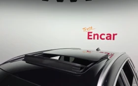 BMW X5 HARMAN* ВЪЗДУХ* LASER* ОБДУХ* ЩОРИ* AMBIENT* HUD* , снимка 17