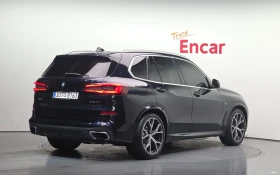 BMW X5 HARMAN* ВЪЗДУХ* LASER* ОБДУХ* ЩОРИ* AMBIENT* HUD* , снимка 2