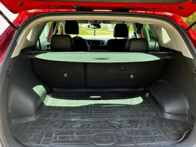 Hyundai Tucson 1.6 T-GDI 177к.с, снимка 11