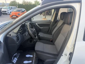 Dacia Duster 1.5, Euro 6, 4x4, Нов внос, снимка 9