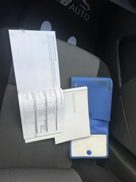 Dacia Duster 1.5, Euro 6, 4x4, Нов внос, снимка 15