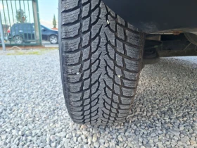 Dacia Duster 1.5 Dci 109 Ks Face! , снимка 16
