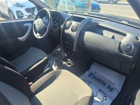 Dacia Duster 1.5 Dci 109 Ks Face! , снимка 12