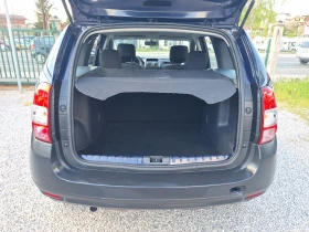 Dacia Duster 1.5 Dci 109 Ks Face! , снимка 9