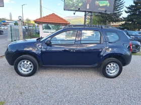Dacia Duster 1.5 Dci 109 Ks Face! , снимка 6