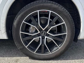 Audi Q5 Progressiv/ПАНОРАМА/ДИСТРОНИК, снимка 6