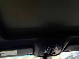 Audi Q5 Progressiv/ПАНОРАМА/ДИСТРОНИК, снимка 10