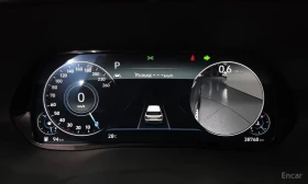 Hyundai Palisade VIP | 295 к.с. | HUD | 360 Камера | Вентилация, снимка 7