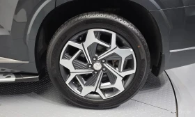 Hyundai Palisade VIP | 295 к.с. | HUD | 360 Камера | Вентилация, снимка 3