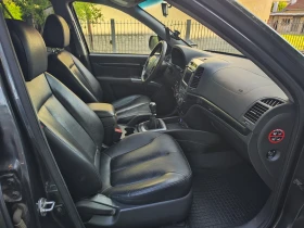 Hyundai Santa fe УНИКАТ, снимка 11