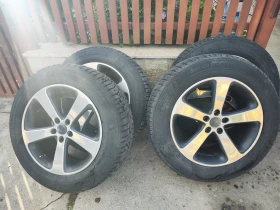 Hyundai Santa fe УНИКАТ, снимка 17