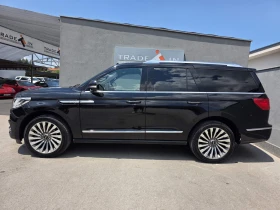 Lincoln Navigator 3.5L RESERVE, снимка 7