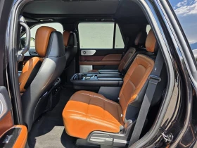 Lincoln Navigator 3.5L RESERVE, снимка 16