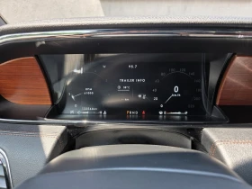 Lincoln Navigator 3.5L RESERVE, снимка 13