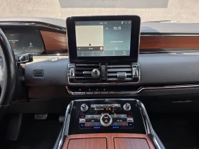 Lincoln Navigator 3.5L RESERVE, снимка 14