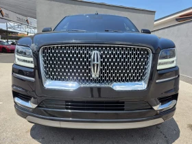 Lincoln Navigator 3.5L RESERVE, снимка 2