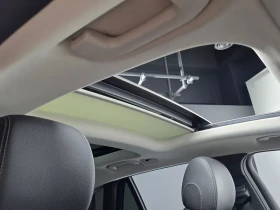 Mercedes-Benz GLC  X253 Glc300 4Matic Amg Line, снимка 16