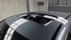 Mercedes-Benz GLC 220 d 4MATIC Coupe, снимка 16