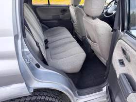 Suzuki Grand vitara 2.0TD * Климатик* Италия, снимка 15
