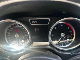 Mercedes-Benz ML 350 4MATIC * 79, 319 KM ПРОБЕГ* 360 КАМЕРА* ПАНОРАМА* , снимка 8