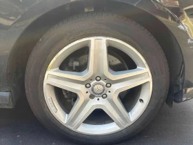 Mercedes-Benz ML 350 4MATIC * 79, 319 KM ПРОБЕГ* 360 КАМЕРА* ПАНОРАМА* , снимка 6