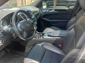 Mercedes-Benz ML 350 4MATIC * 79, 319 KM ПРОБЕГ* 360 КАМЕРА* ПАНОРАМА* , снимка 7