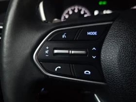 Hyundai Santa fe 2.5 2WD EXCLUSIVE, снимка 14