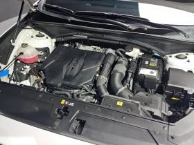 Hyundai Santa fe 2.5 2WD EXCLUSIVE, снимка 6