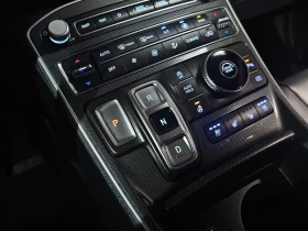 Hyundai Santa fe 2.5 2WD EXCLUSIVE, снимка 9