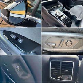 Kia Sportage GT-Line 1.6 CRDi ХИБРИД/ПОДГРЕВ/DISTRONIC/98.600км, снимка 15