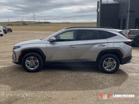 Hyundai Tucson, снимка 2
