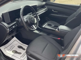 Hyundai Tucson, снимка 5