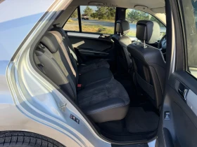 Mercedes-Benz ML 320 3, 2/КАТО НОВ, снимка 15