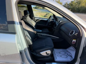 Mercedes-Benz ML 320 3, 2/КАТО НОВ, снимка 13