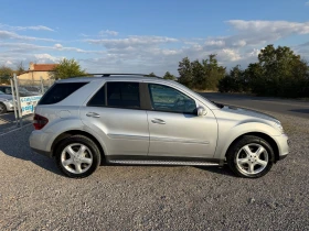 Mercedes-Benz ML 320 3, 2/КАТО НОВ, снимка 3