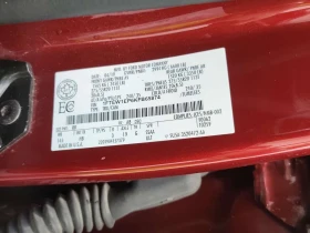 Ford F150 * 4wd Supercrew 5.5' * KEYLESS * , снимка 16