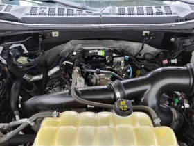 Ford F150 * 4wd Supercrew 5.5' * KEYLESS * , снимка 15